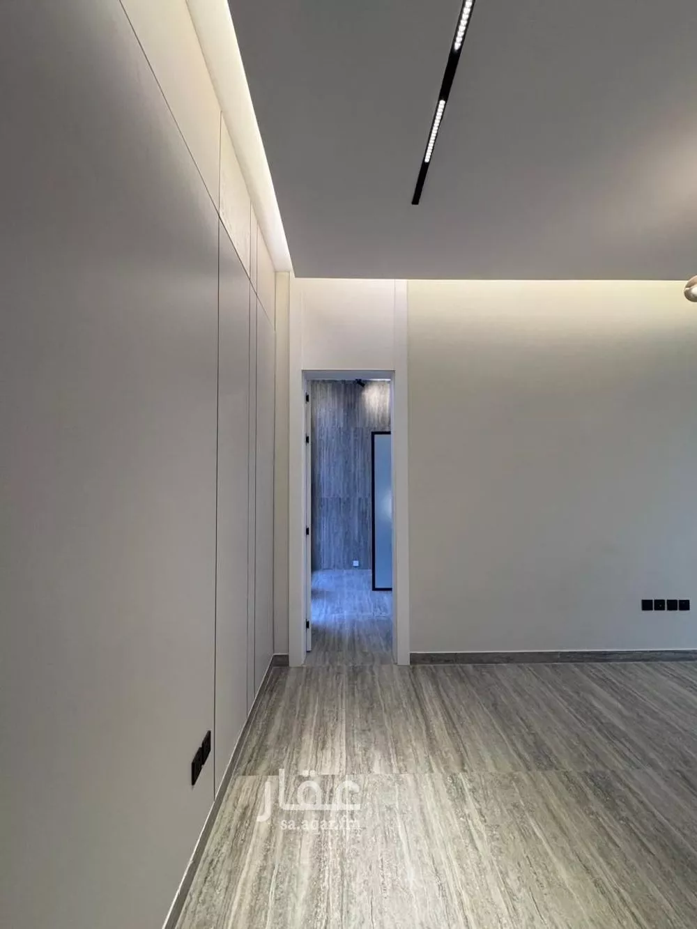 فيلا 6 غرف في المهدية 2