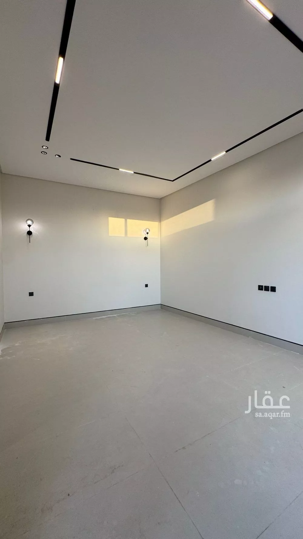 فيلا 6 غرف في المهدية 3