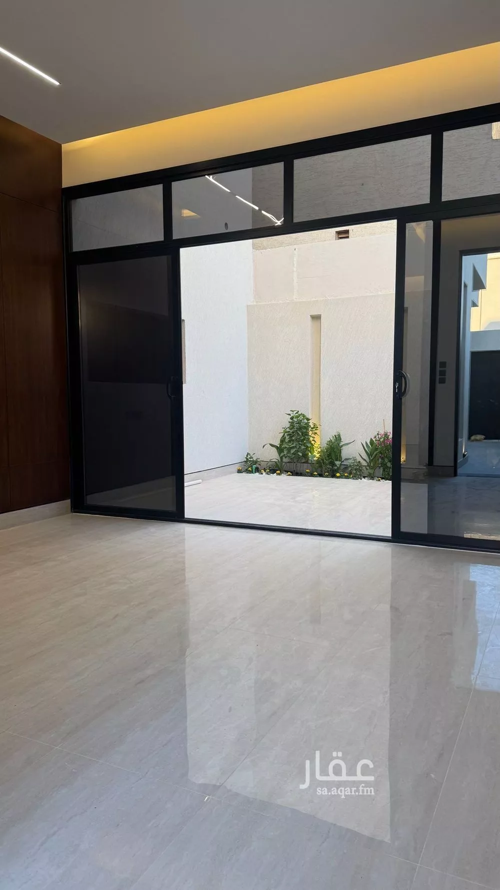 4 bedroom villa in Al Mahdiyyah 5