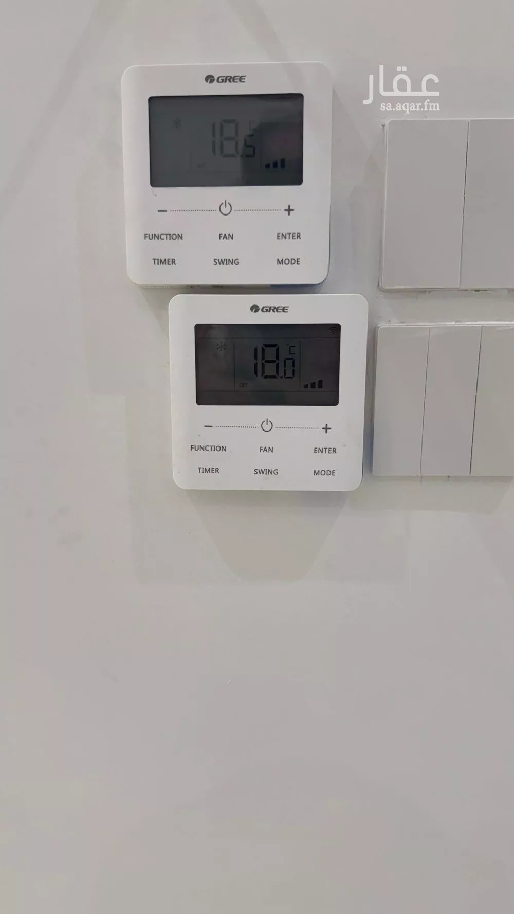 فيلا 6 غرف في المهدية 2