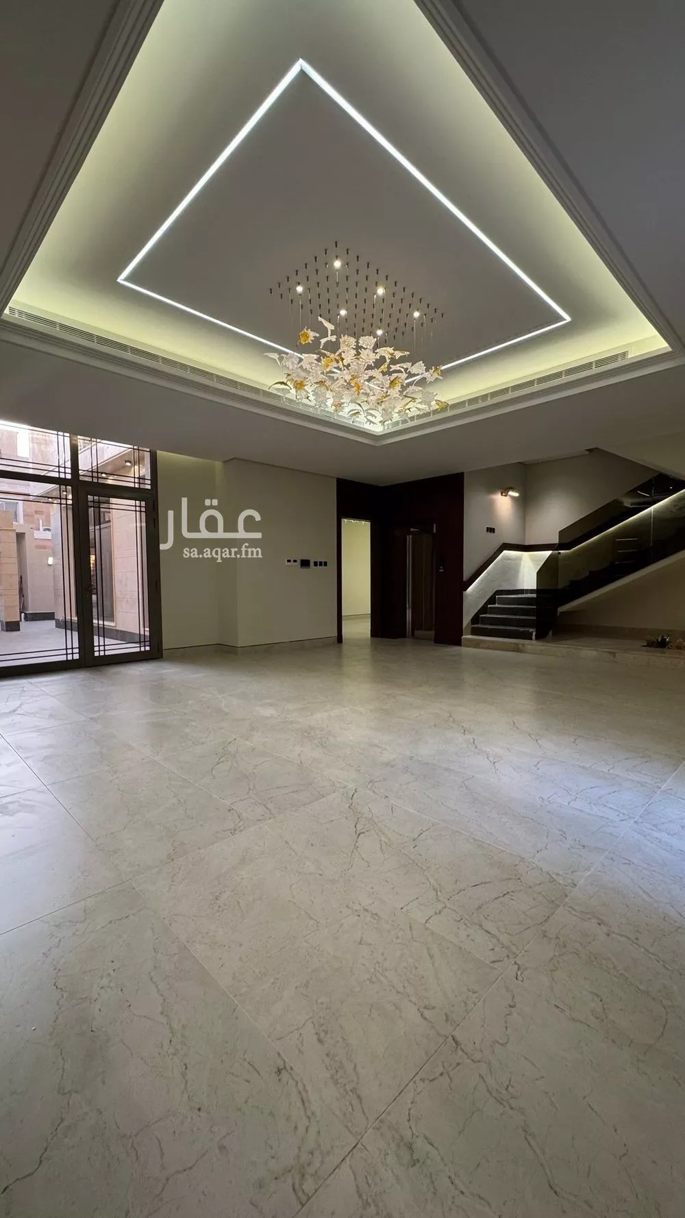 5 bedroom villa in Al Mahdiyyah 5
