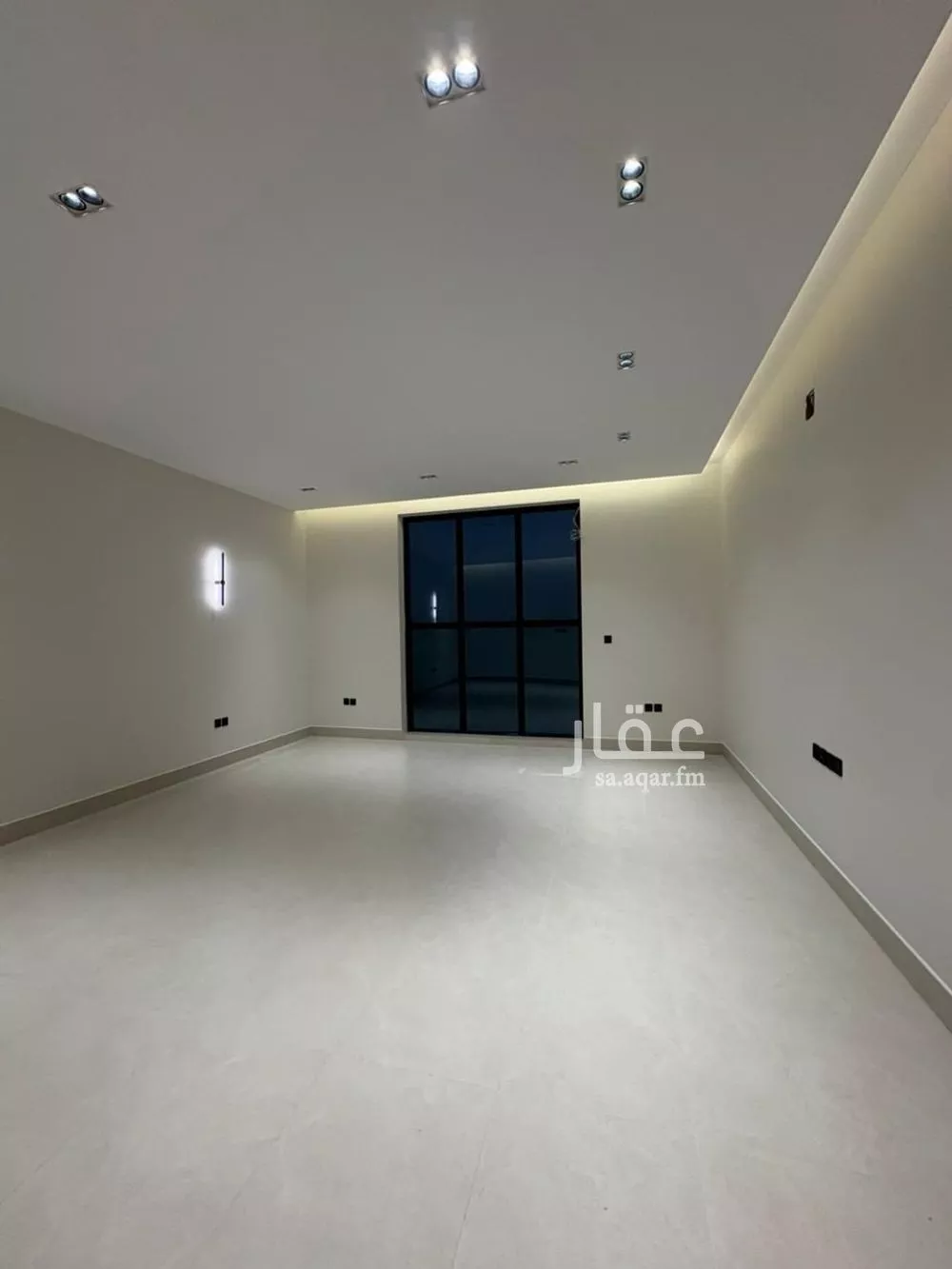 6 bedroom villa in Al Mahdiyyah 3