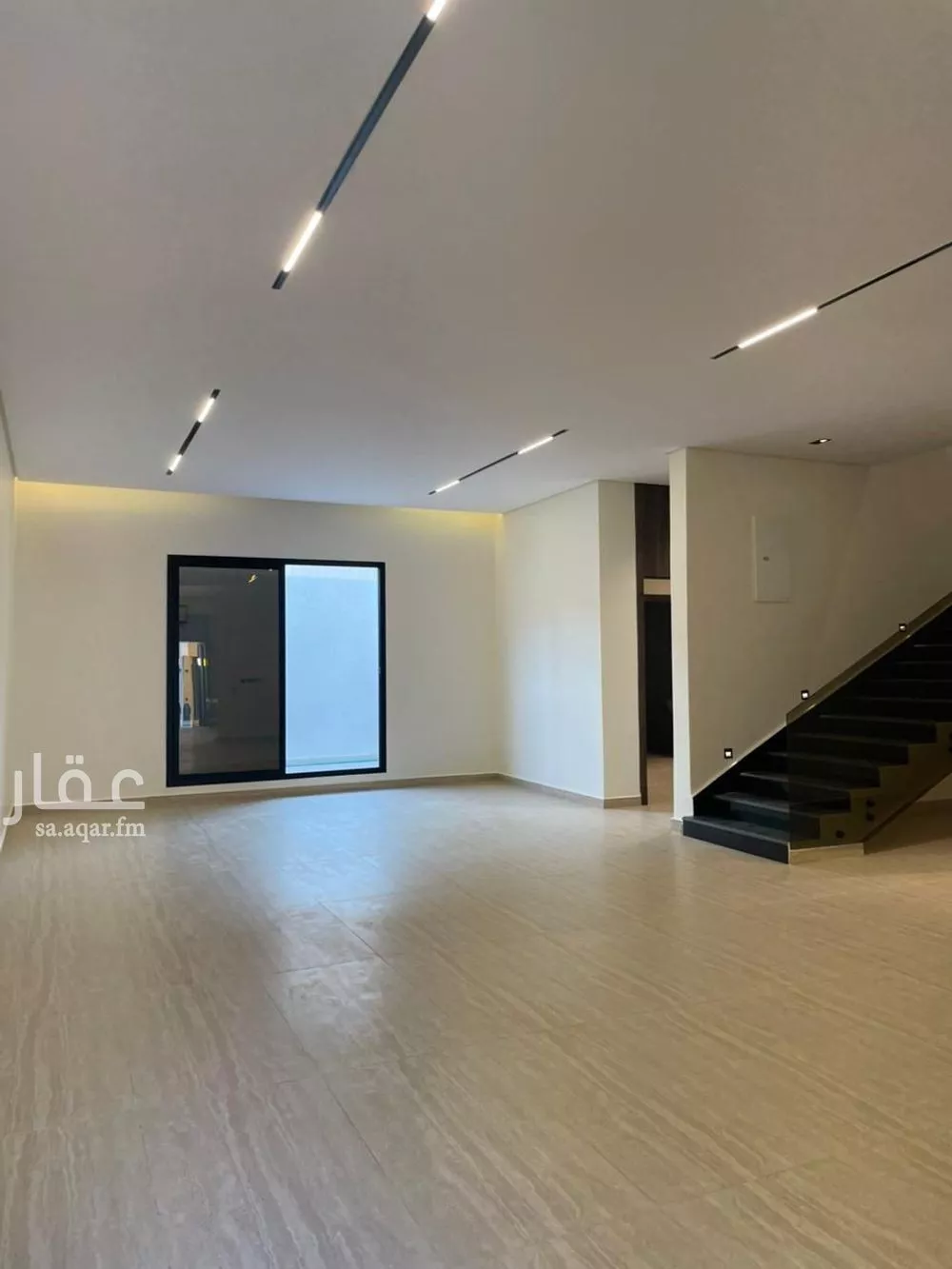 دور 3 غرف في السويدي الغربي 2