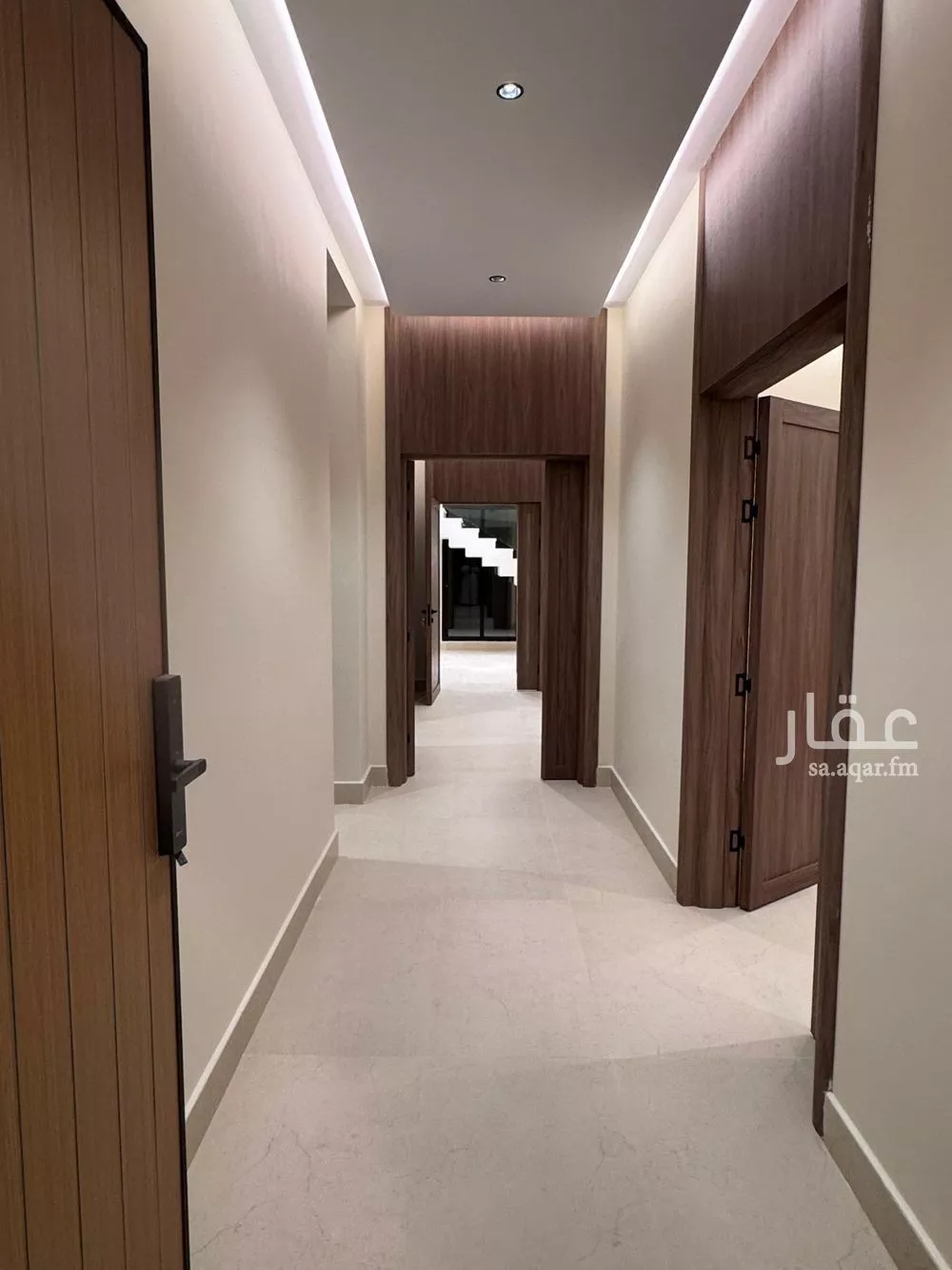 فيلا 5 غرف في المهدية 3