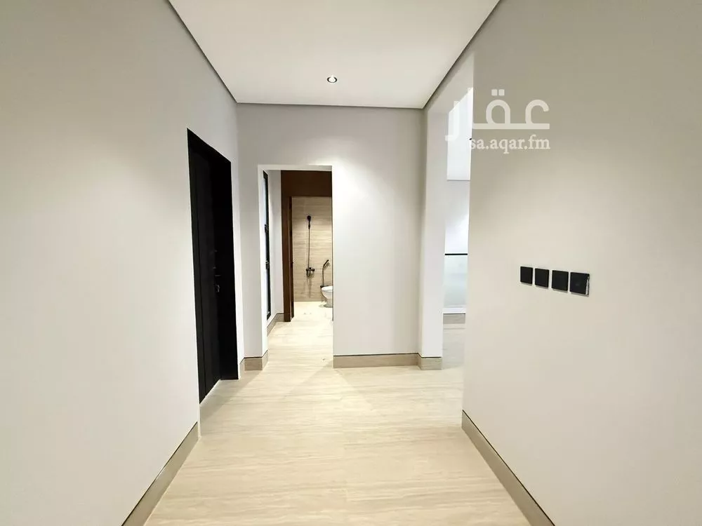 فيلا 5 غرف في المهدية 4