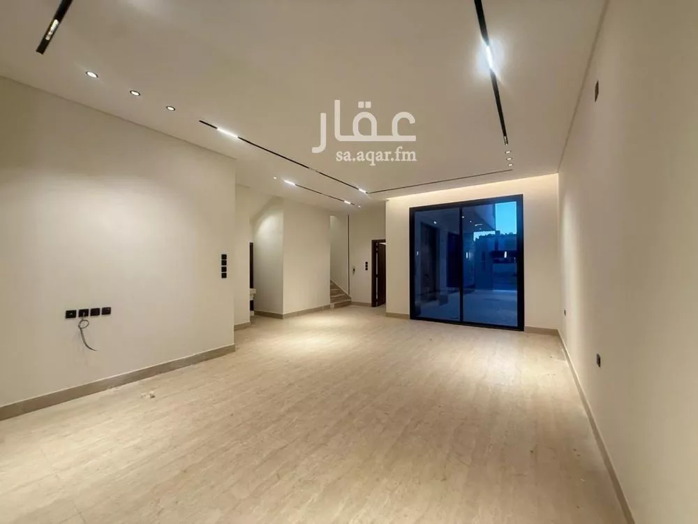 فيلا 5 غرف في المهدية 3