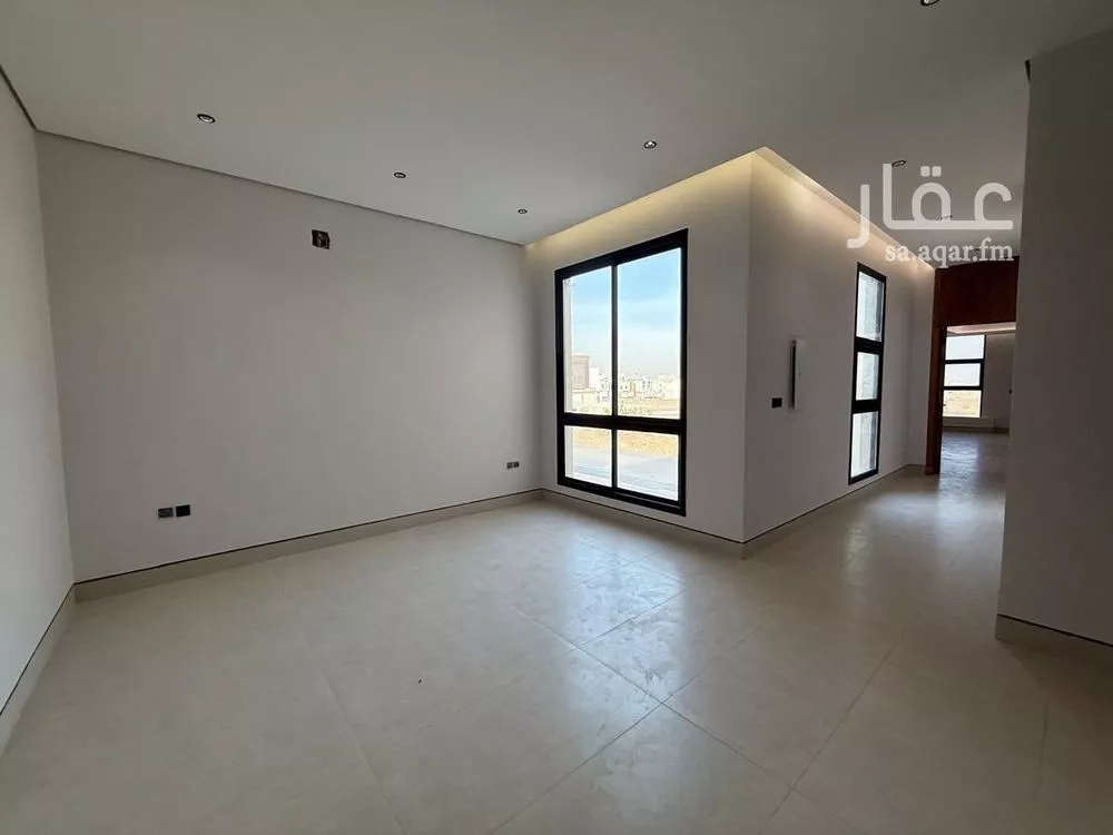 فيلا 5 غرف في المهدية 3