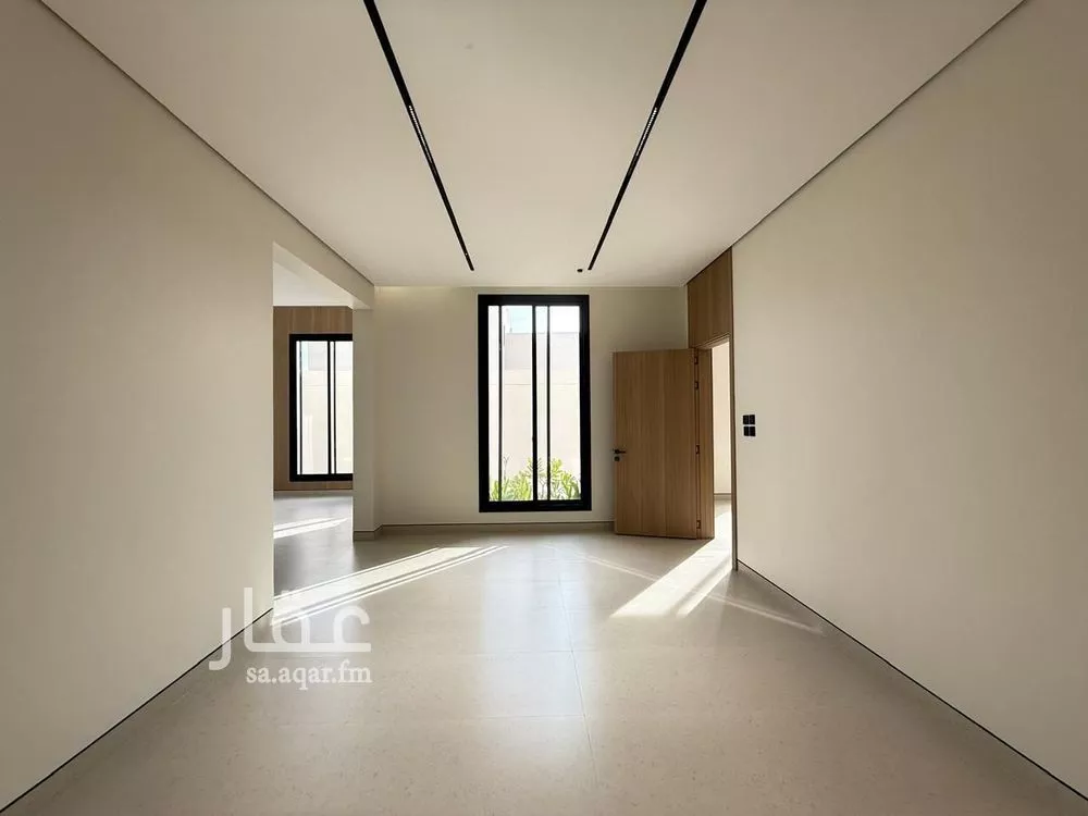 فيلا 5 غرف في المهدية 4