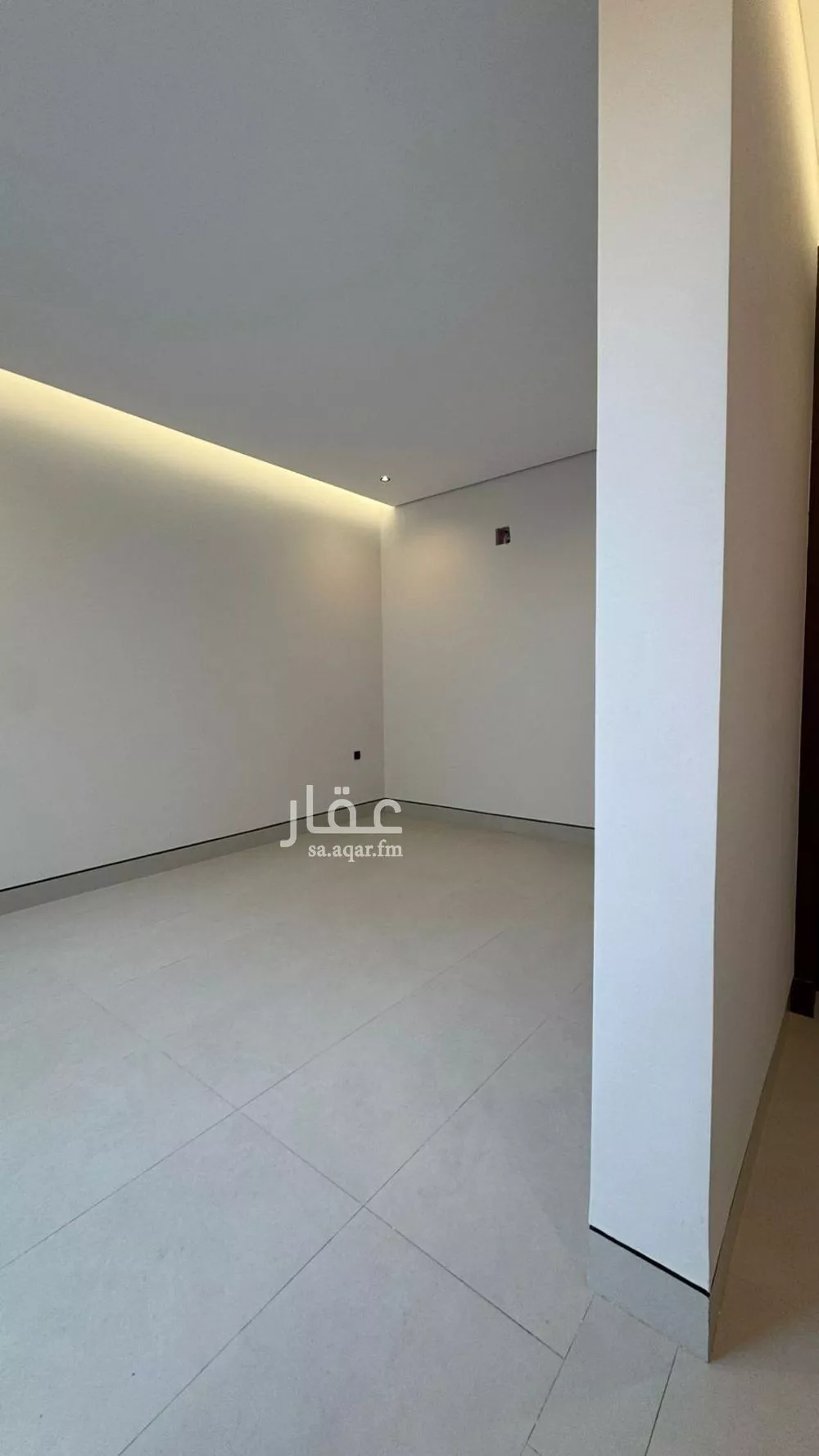 فيلا 6 غرف في المهدية 2