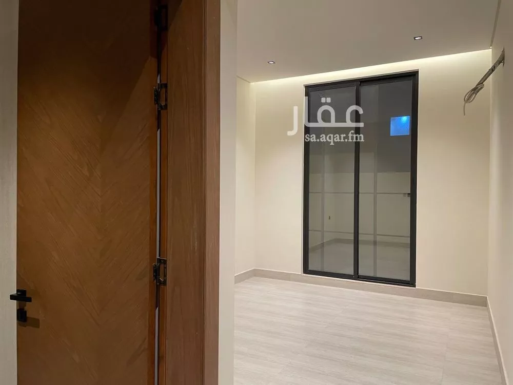 فيلا 6 غرف في المهدية 4