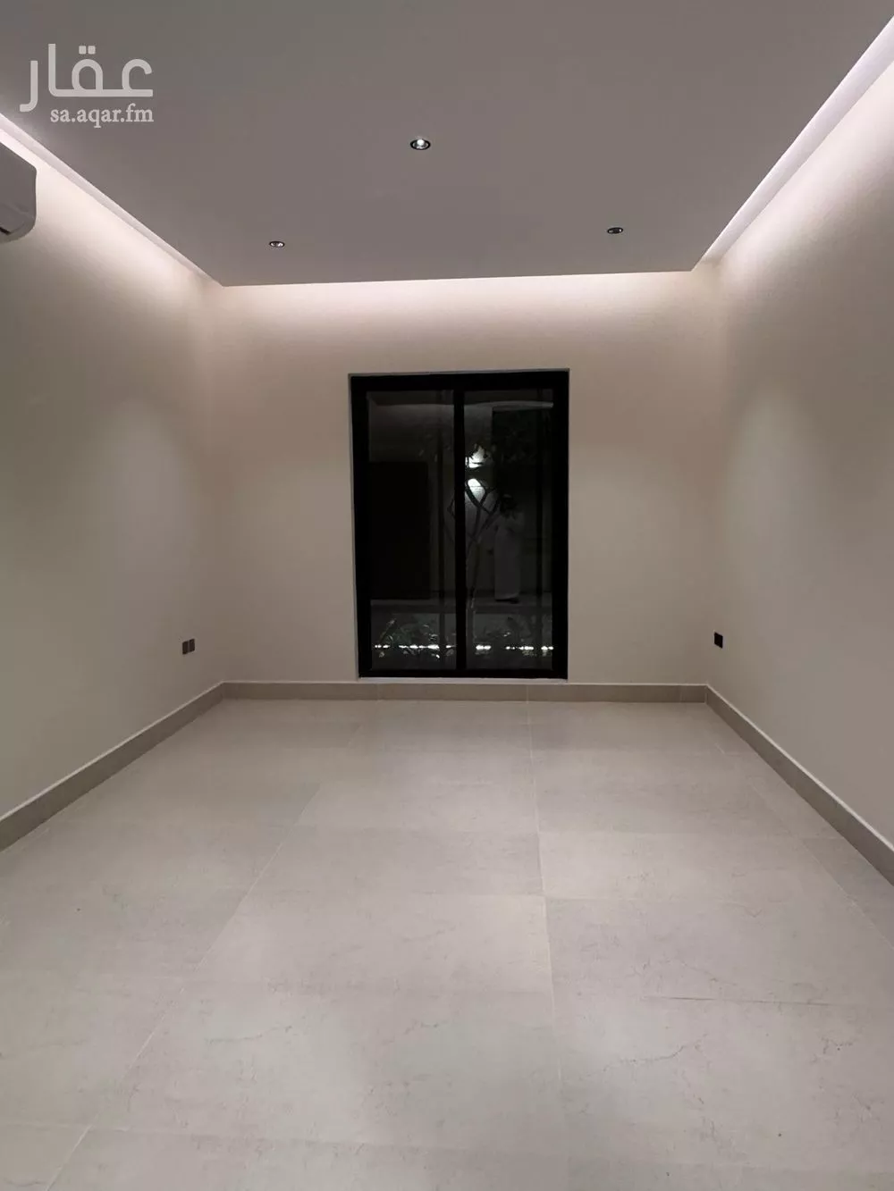 فيلا 5 غرف في المهدية 2