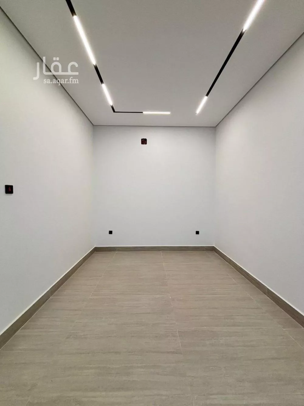 فيلا 5 غرف في المهدية 5