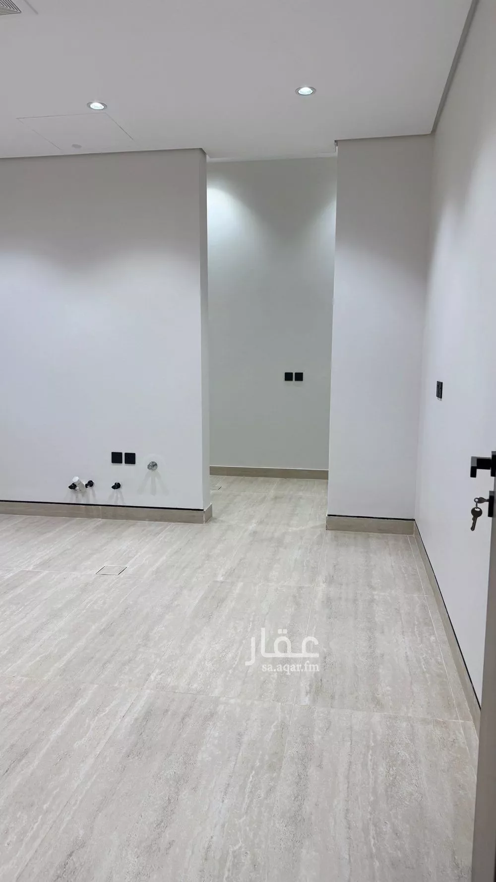 فيلا 6 غرف في المهدية 3