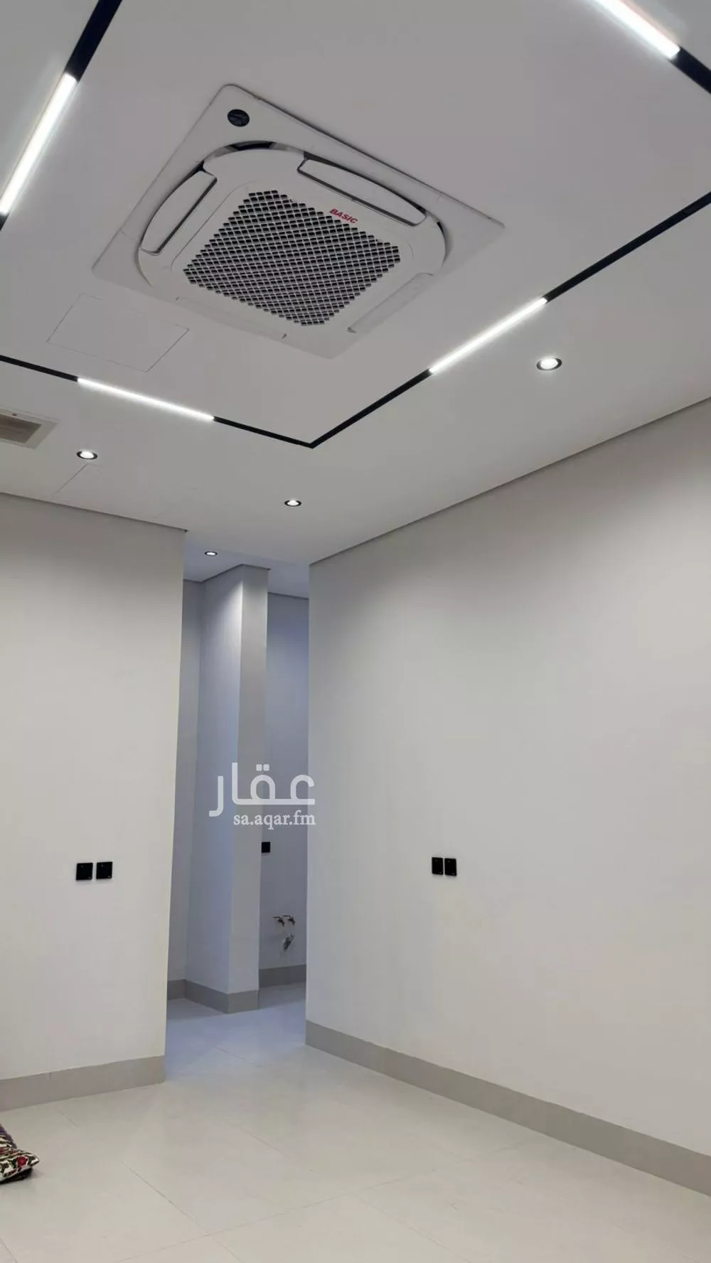 فيلا 6 غرف في المهدية 5