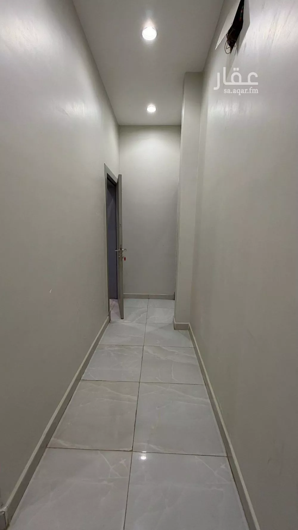 2 bedroom apartment in Al Qadisiyah, Riyadh 5