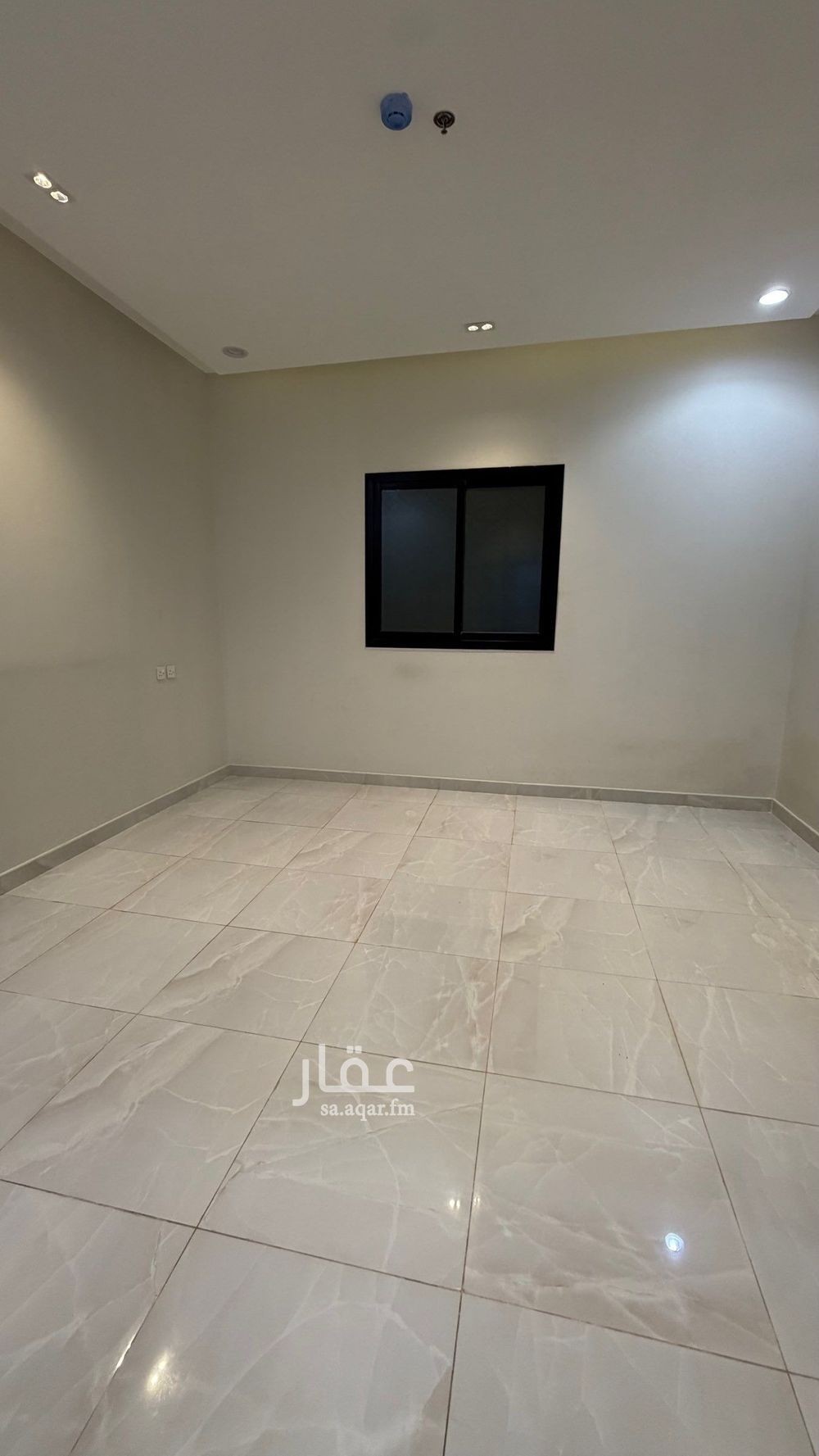 2 bedroom apartment in Al Qadisiyah, Riyadh 7