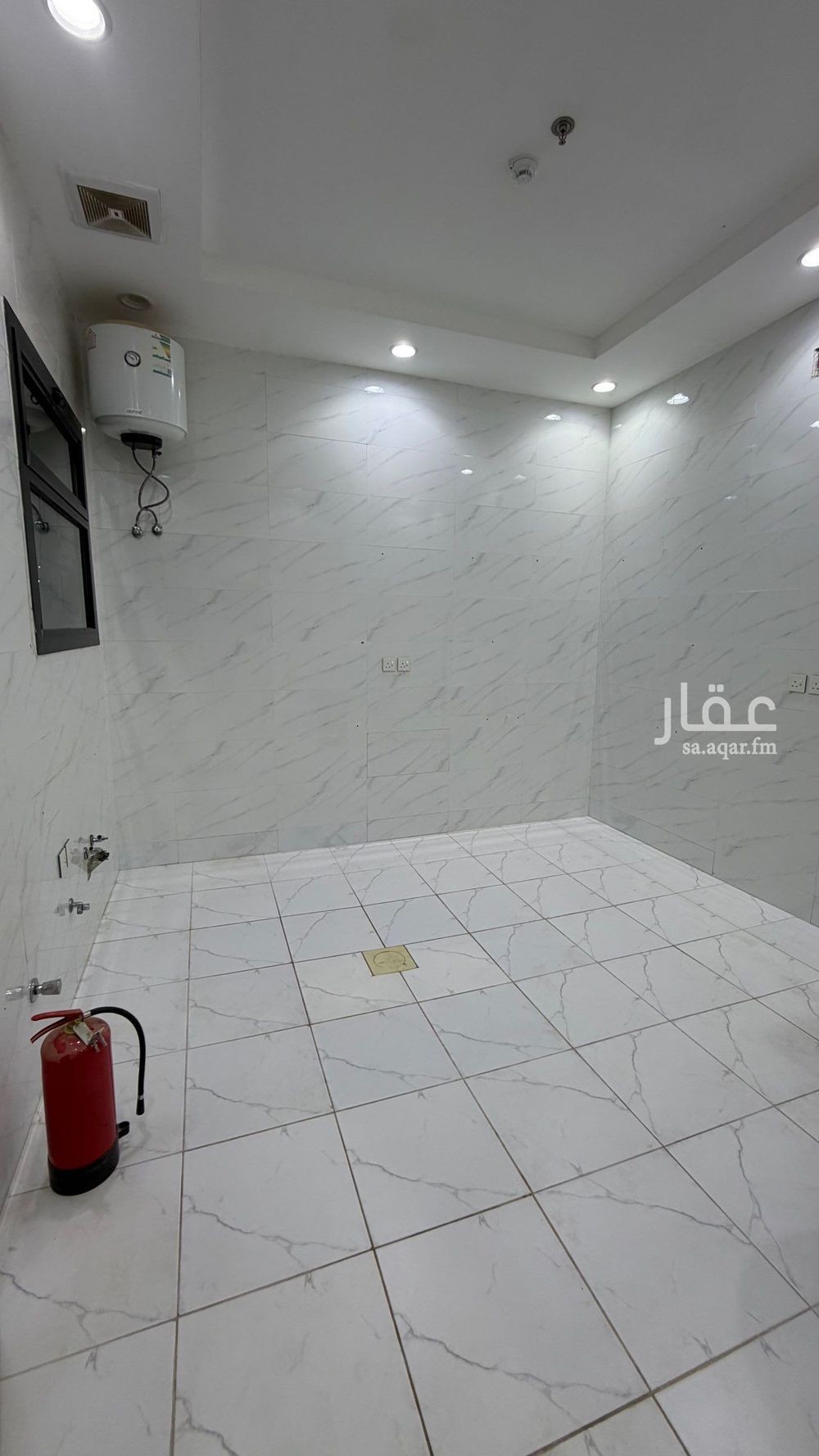 2 bedroom apartment in Al Qadisiyah, Riyadh 10