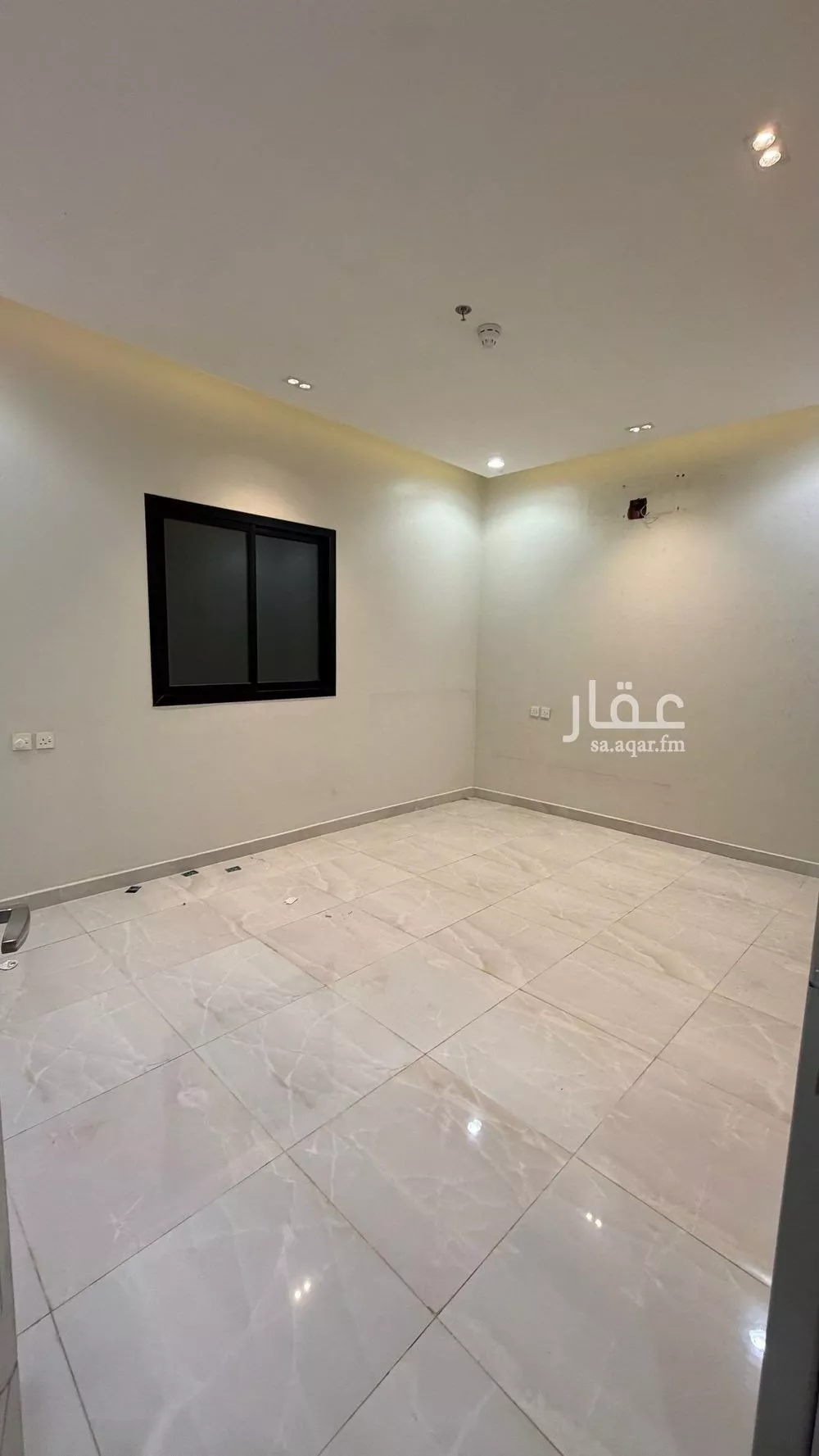 2 bedroom apartment in Al Qadisiyah, Riyadh 13