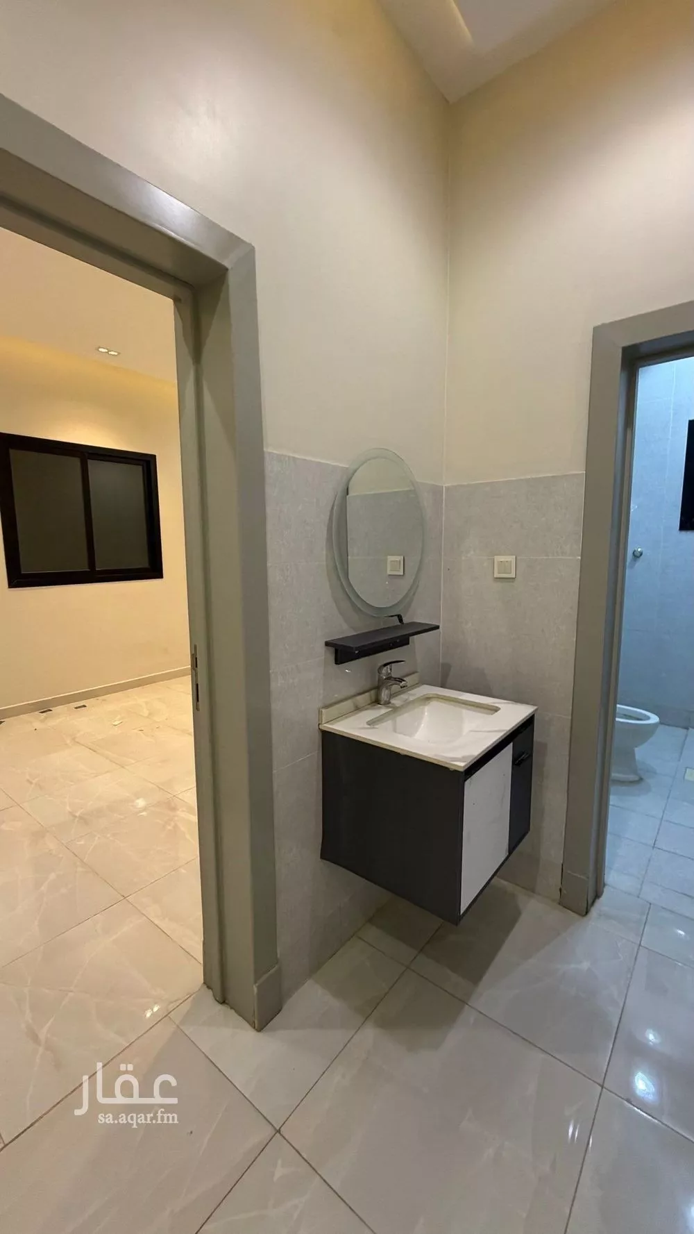 2 bedroom apartment in Al Qadisiyah, Riyadh 14