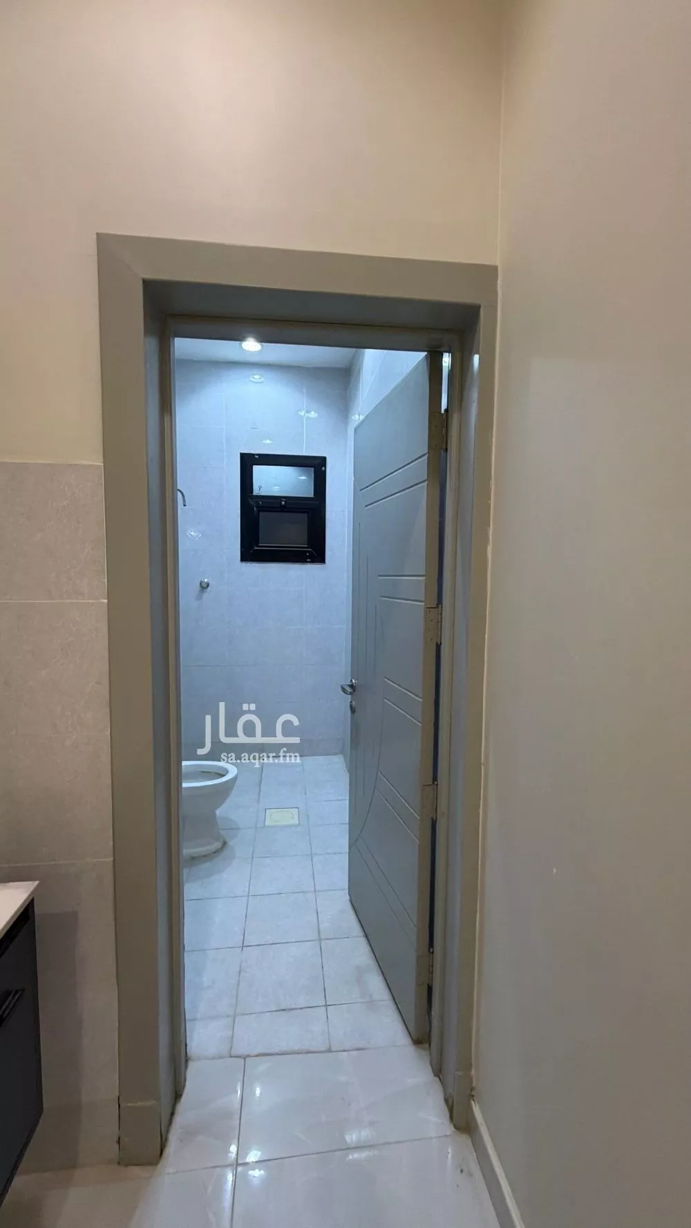 2 bedroom apartment in Al Qadisiyah, Riyadh 15