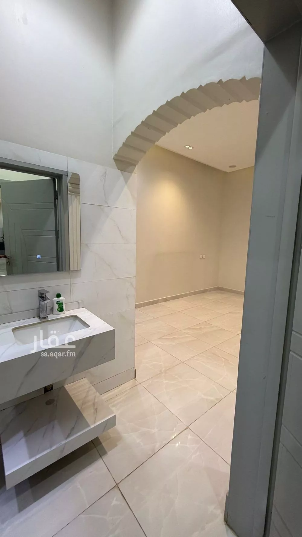 2 bedroom apartment in Al Qadisiyah, Riyadh 6