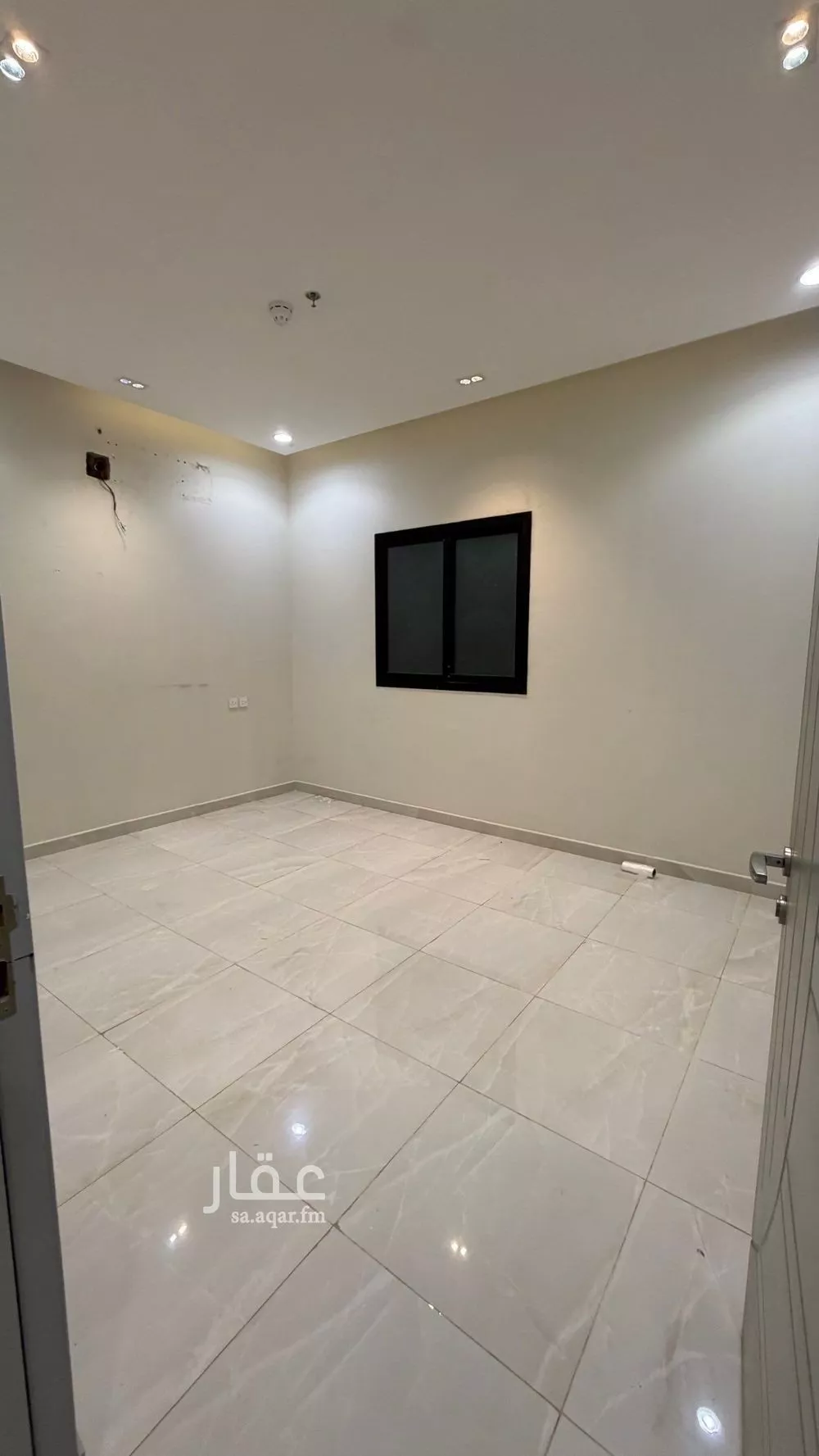 2 bedroom apartment in Al Qadisiyah, Riyadh 12