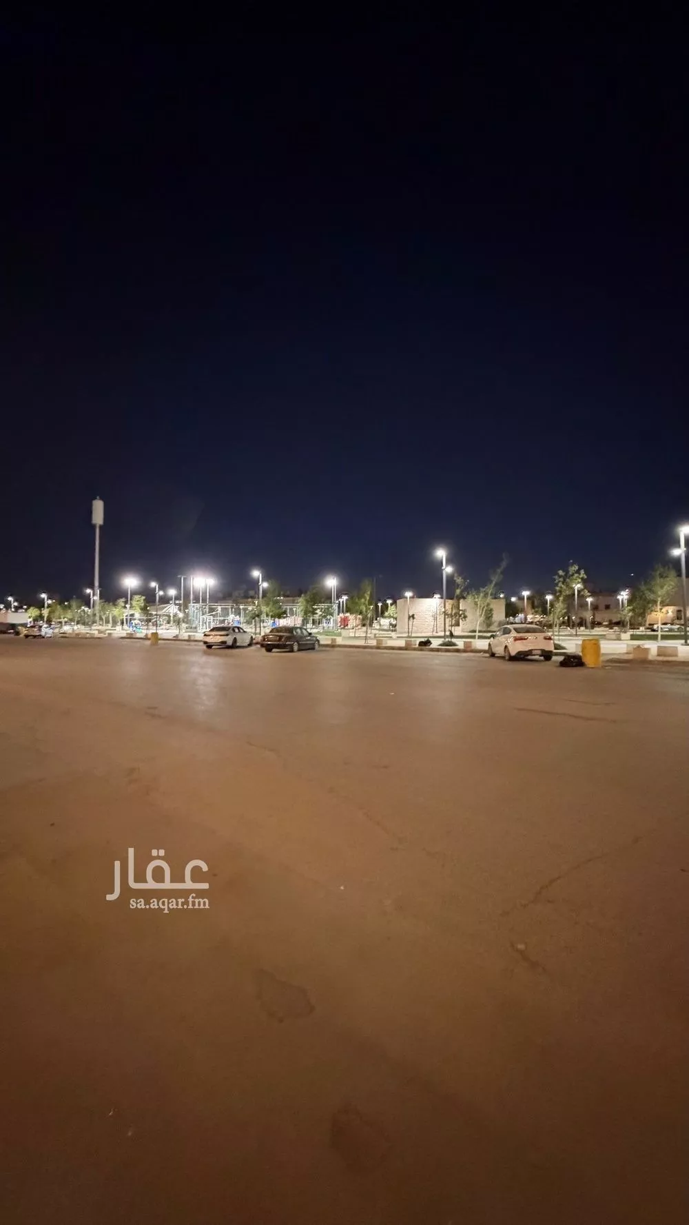 2 bedroom apartment in Al Qadisiyah, Riyadh 17