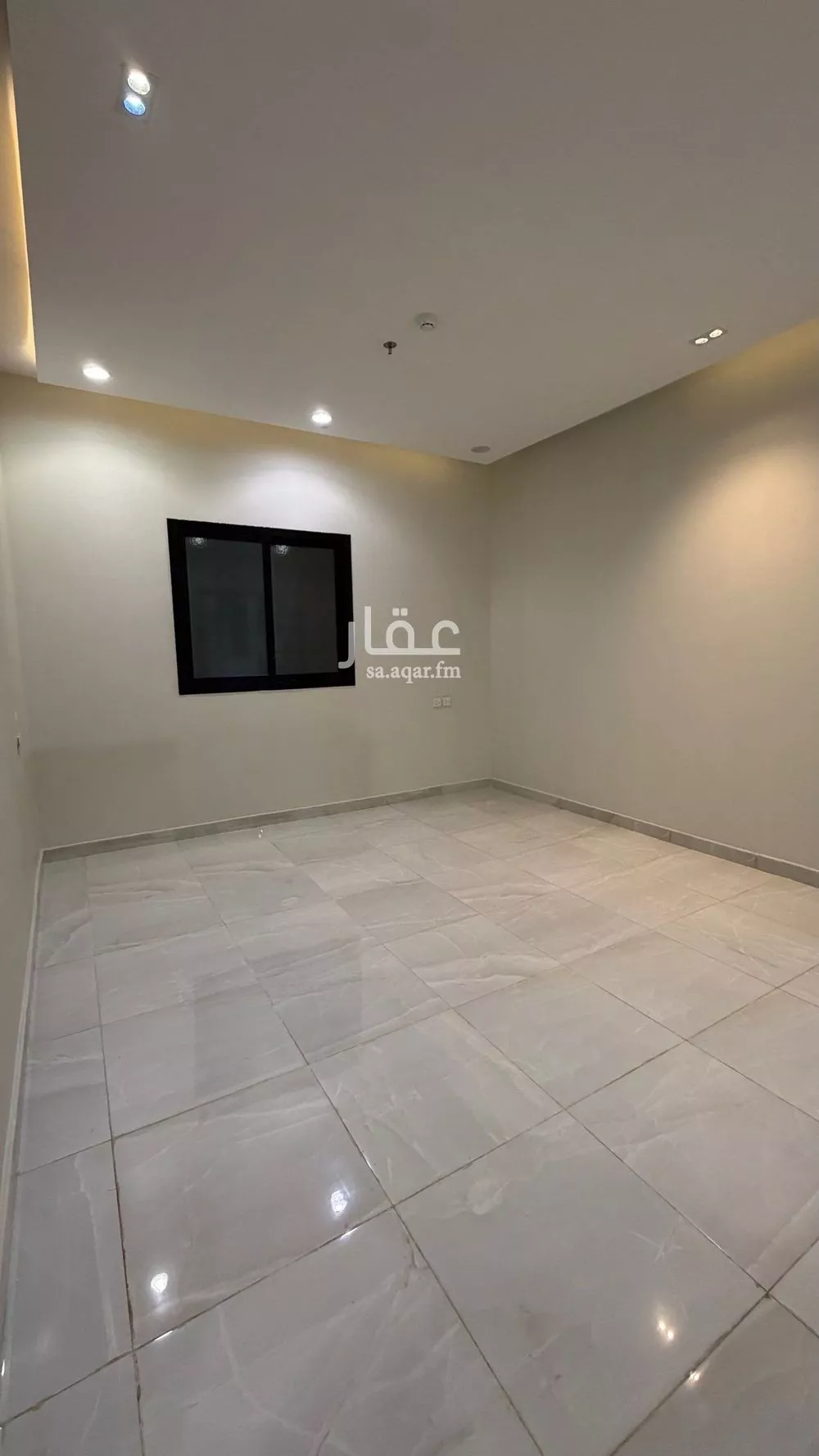 2 bedroom apartment in Al Qadisiyah, Riyadh 9