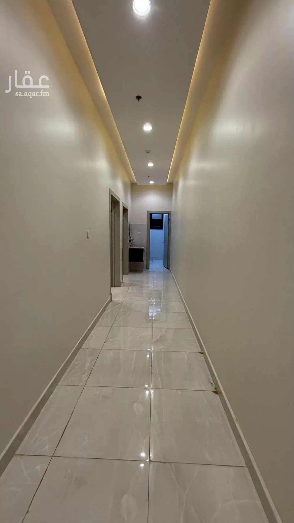 2 bedroom apartment in Al Qadisiyah, Riyadh 11