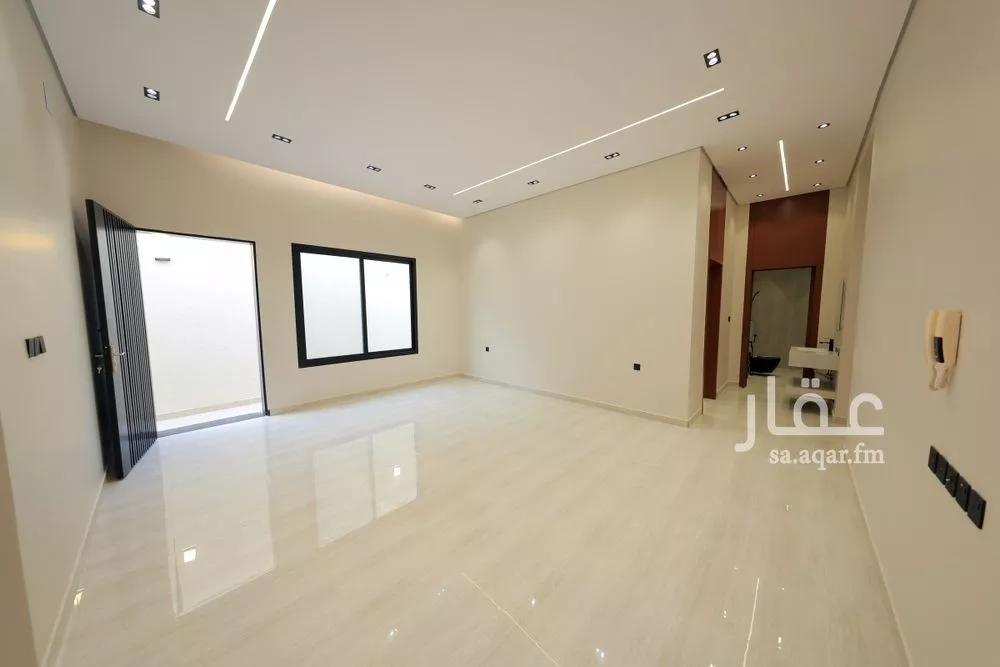 3 bedroom apartment in Dahiat Namar 5
