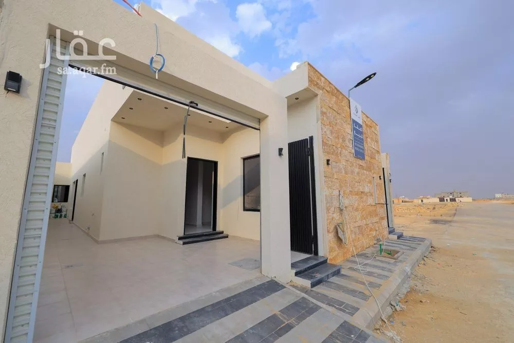 3 bedroom apartment in Dahiat Namar 1