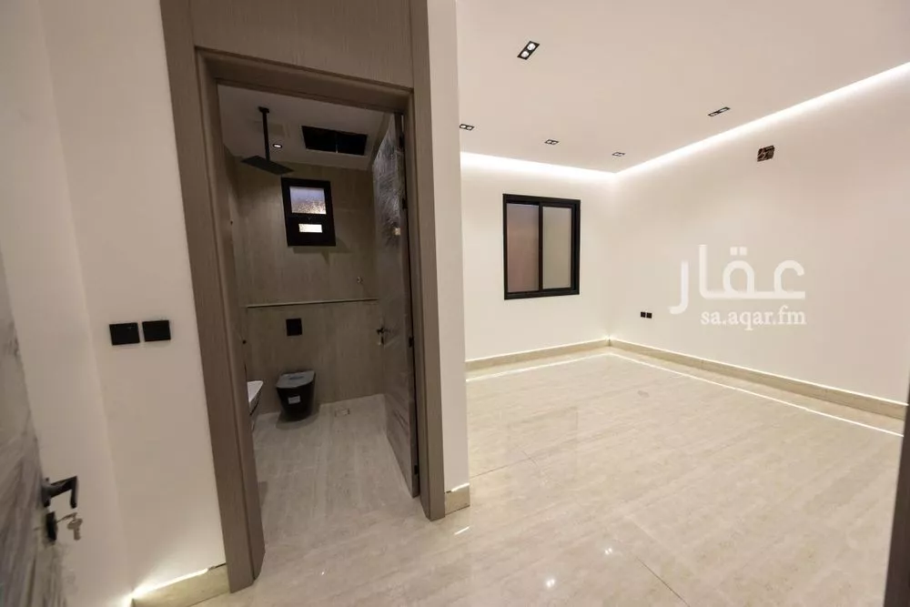 شقة 3 غرف في ضاحية نمار 5