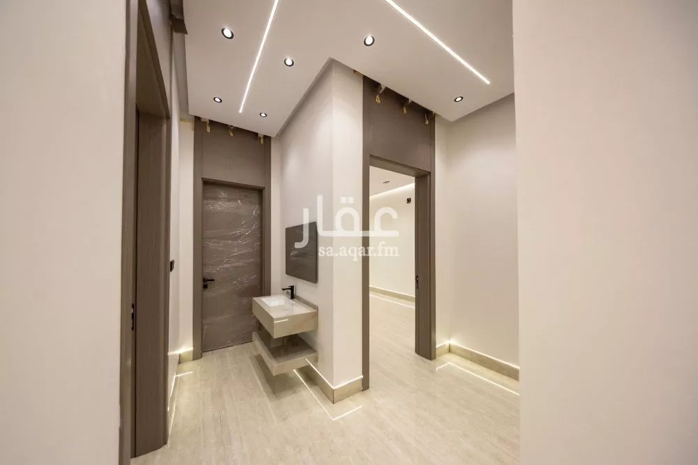 شقة 3 غرف في ضاحية نمار 3