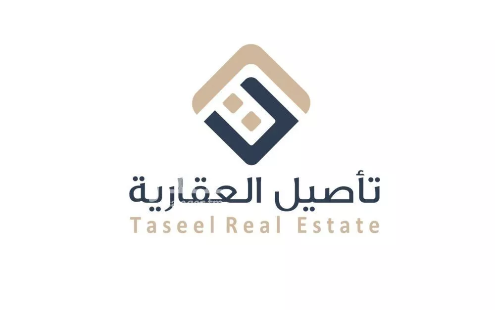 فيلا 5 غرف في طويق 2