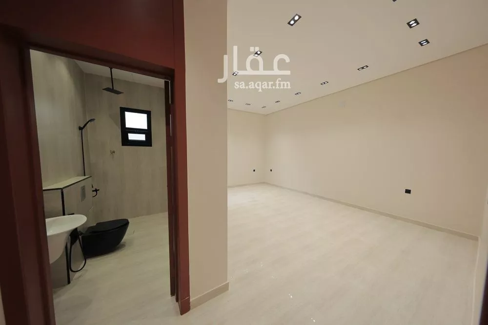 3 bedroom apartment in Dahiat Namar 3