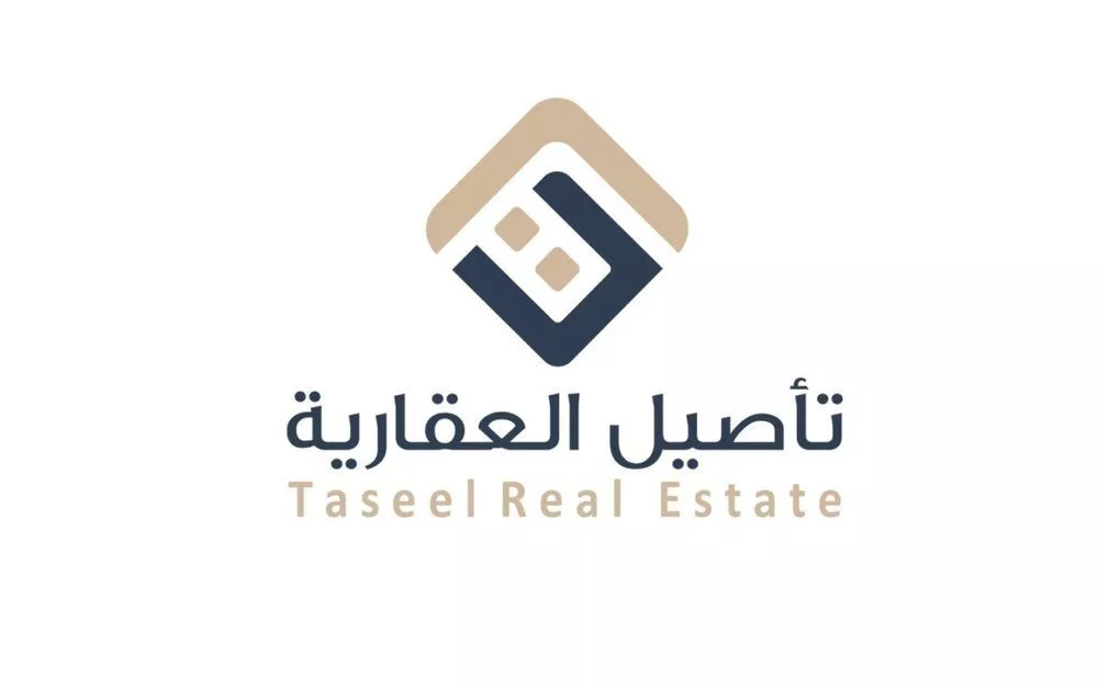 عمارة 883 م² في طويق 2