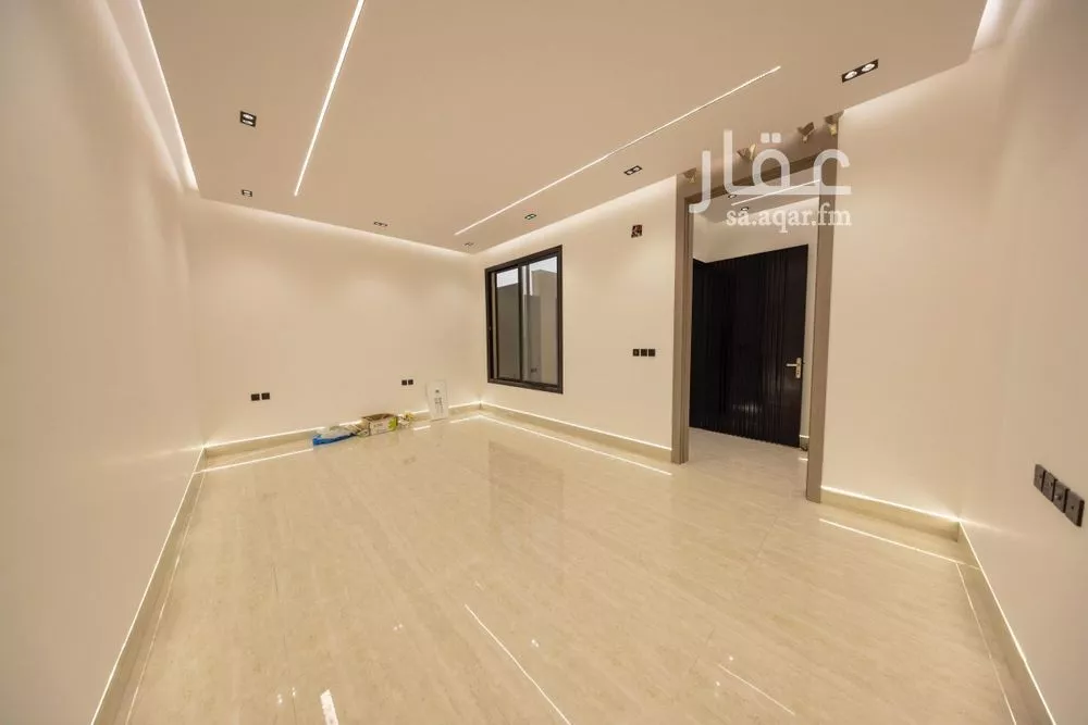 شقة 3 غرف في ضاحية نمار 1