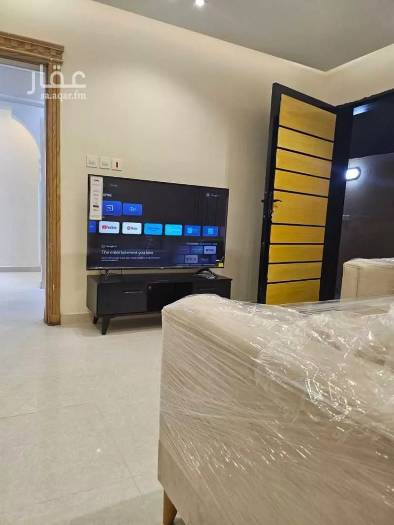 دور 1 غرف في قرطبة 4