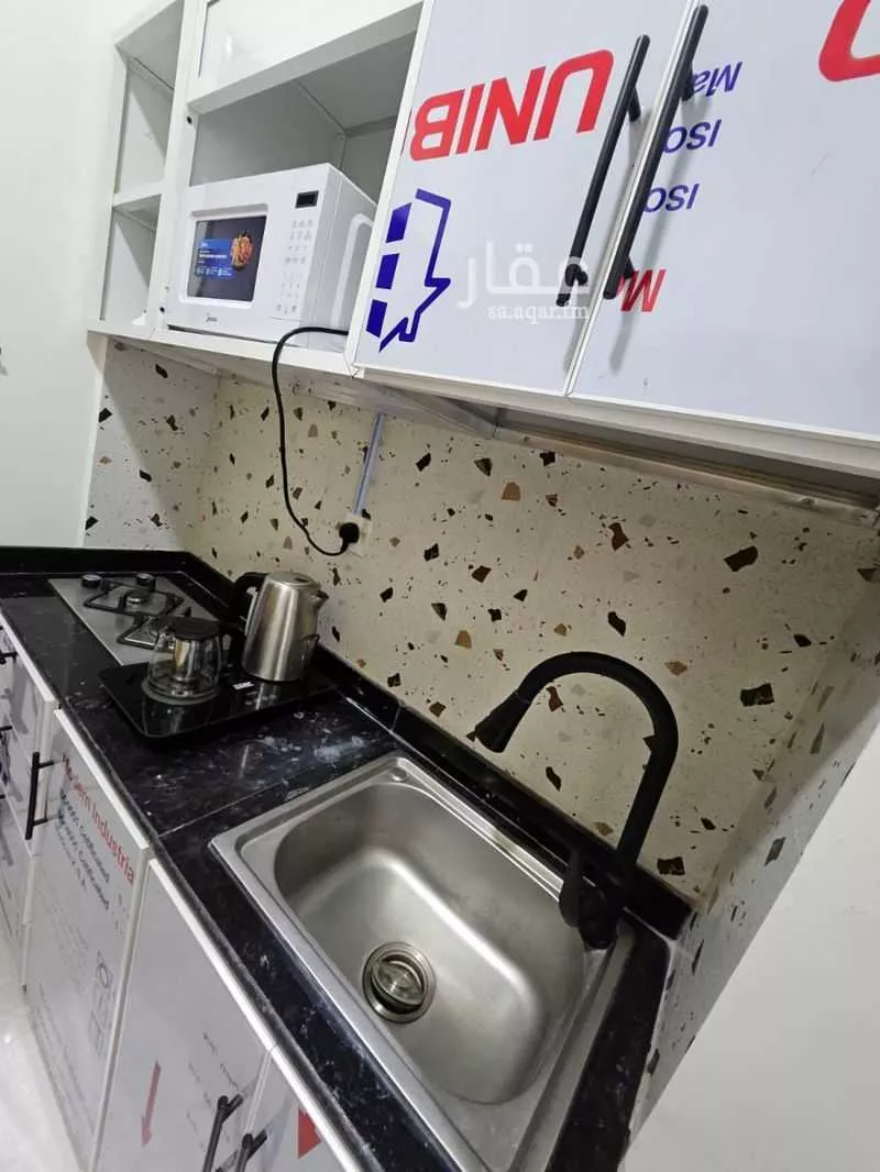 دور 1 غرف في قرطبة 4