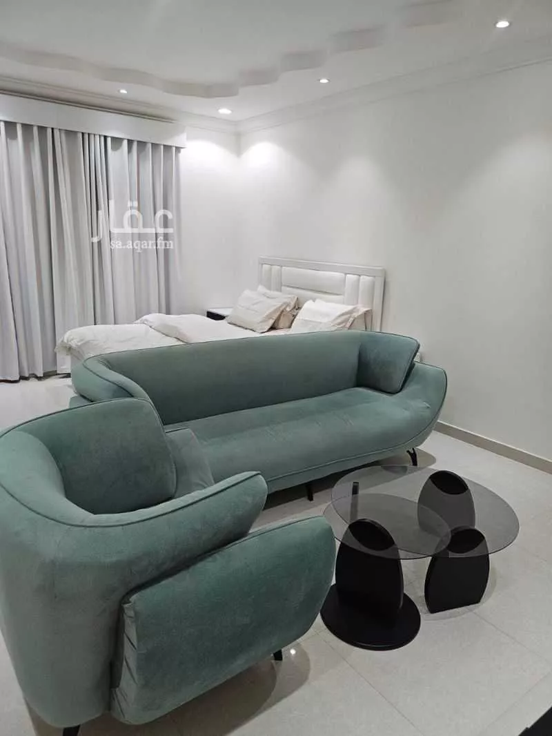 دور 1 غرف في قرطبة 2