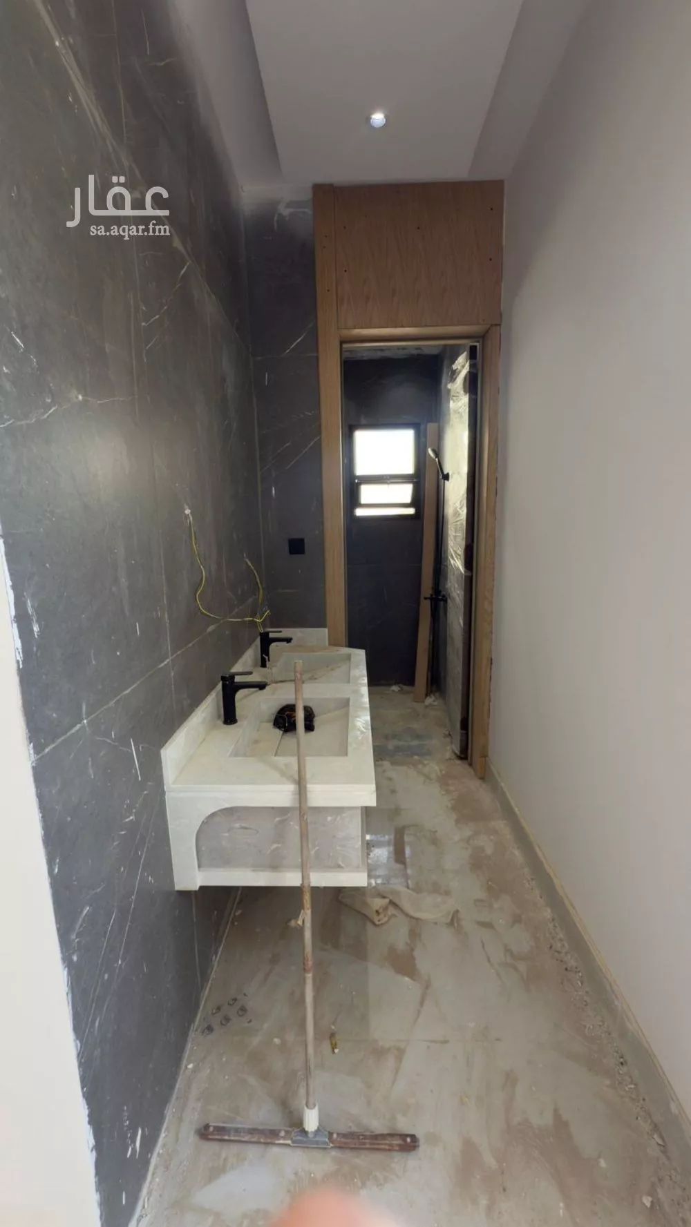 دور 3 غرف في طويق 4