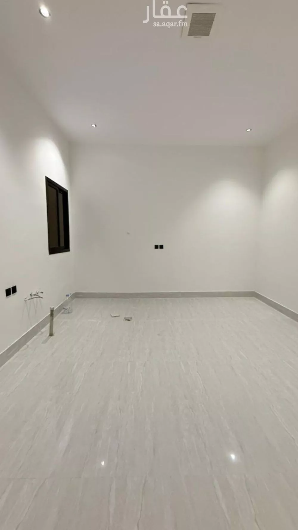 6 bedroom villa in Tuwaiq 4