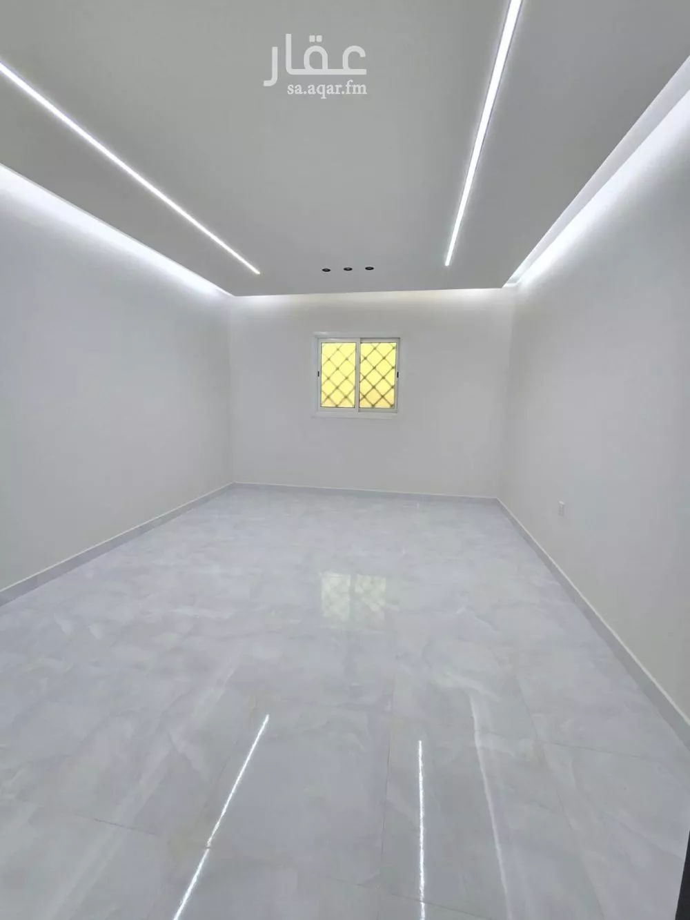 فيلا 5 غرف في ظهرة لبن 5