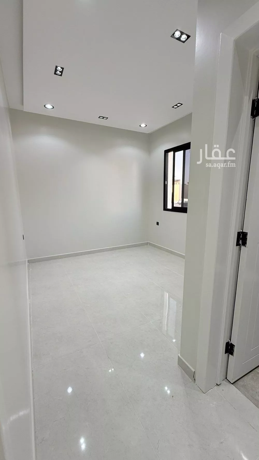 فيلا 6 غرف في العريجاء الوسطى، الرياض 9