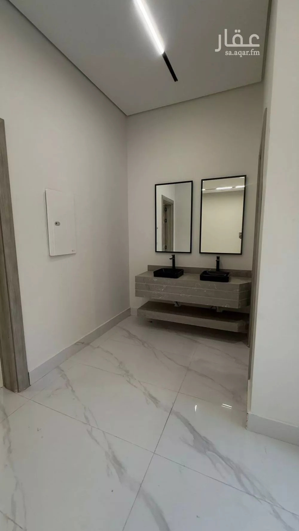 7 bedroom villa in Dhahrat Namar, Riyadh 9