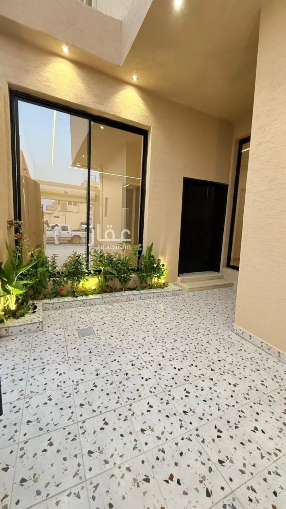 6 bedroom villa in Tuwaiq 5