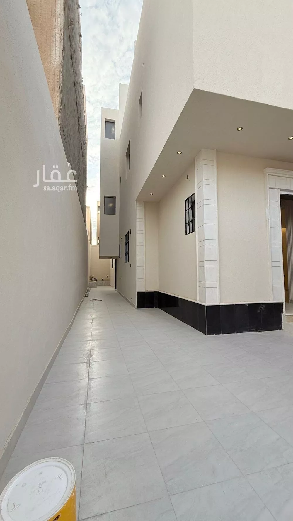 6 bedroom villa in Al Uraija Al Wusta 3