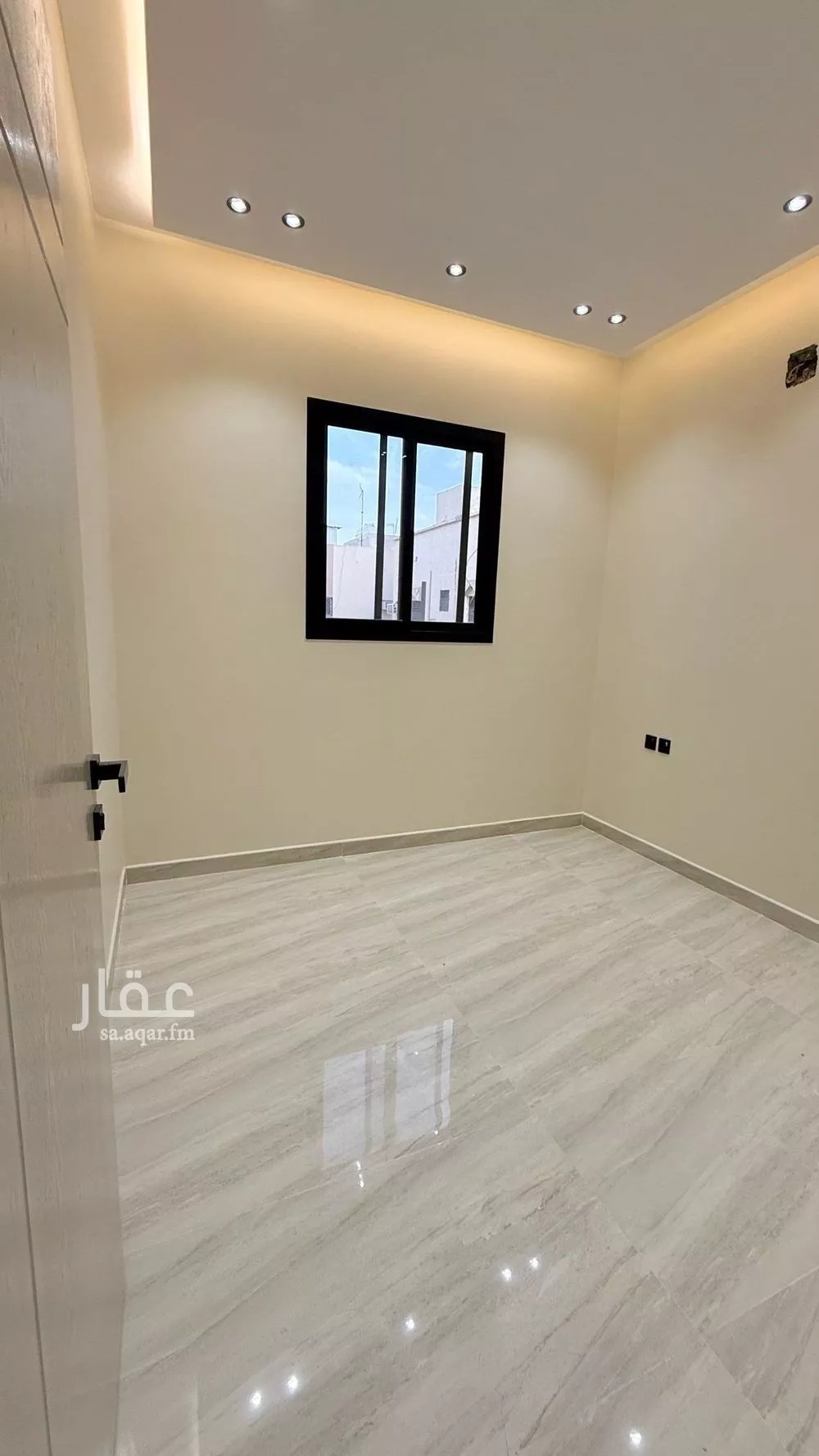 6 bedroom villa in Al Uraija Al Wusta 4