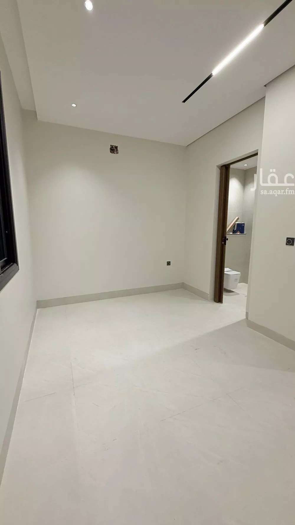 فيلا 6 غرف في العريجاء الوسطى، الرياض 15