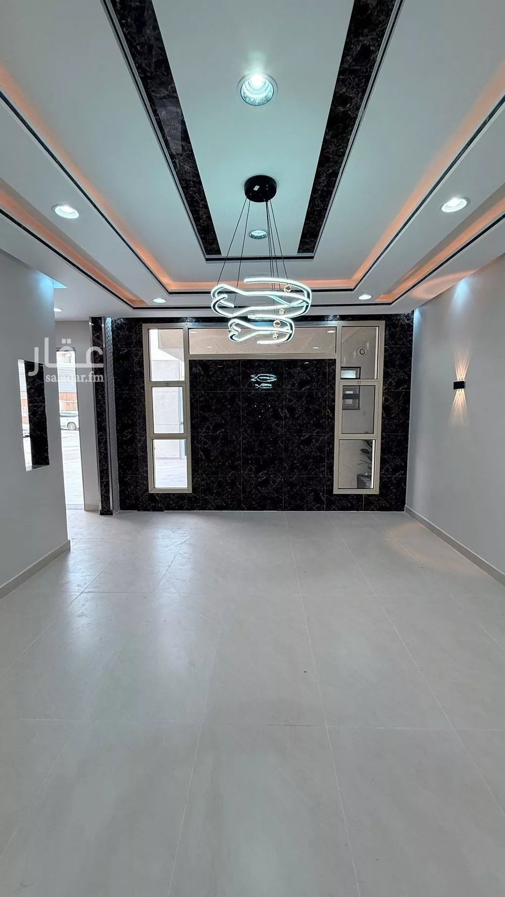 فيلا 6 غرف في طويق 5